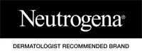 Neutrogena