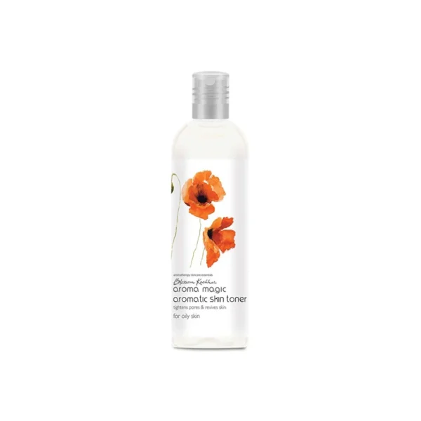 Aroma Magic Aromatic Skin Toner 100ml
