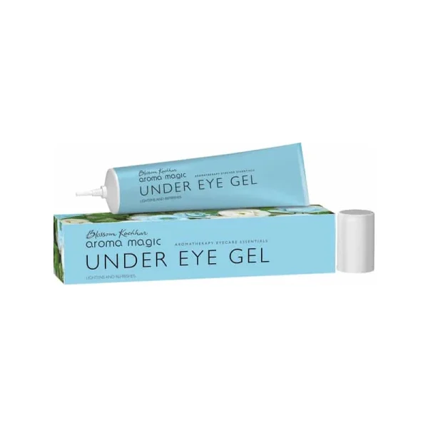 Aroma Magic Brightens And Refreshes Under Eye Cream 20g