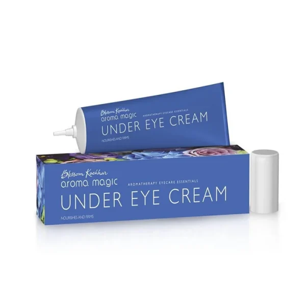 Aroma Magic Nourishes And Firms Under Eye Cream 20g