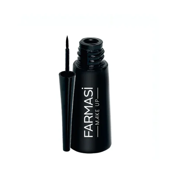 Farmasi Deep Look Dipliner 5g