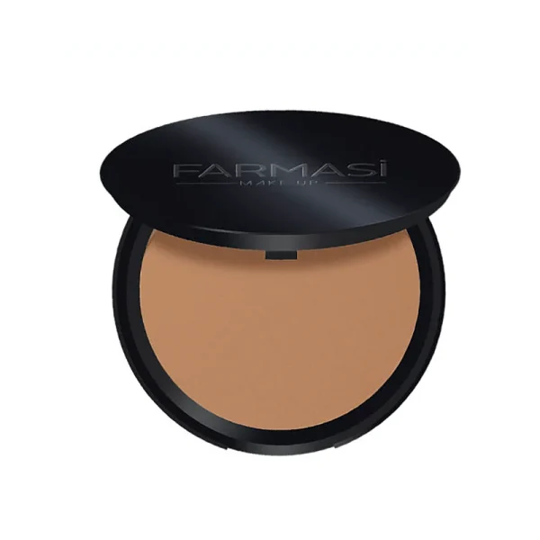 Farmasi Make Up Face Perfecting 06