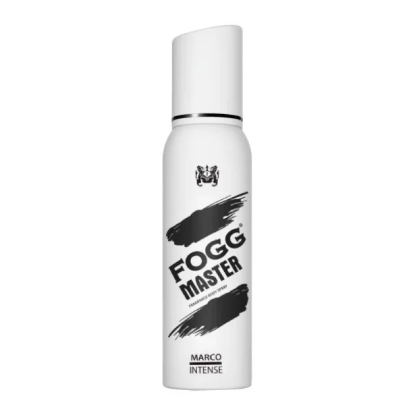 Fogg Master Agar Perfume 150ml