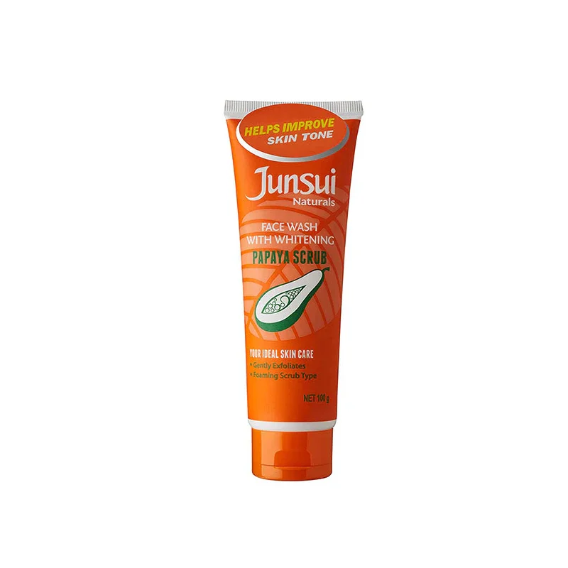 Junsui Papaya