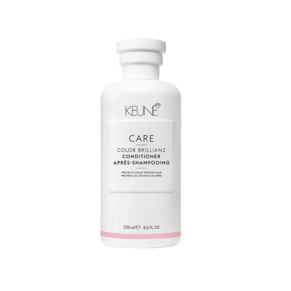 Keune Care Vital Nutrition Conditioner 250ml