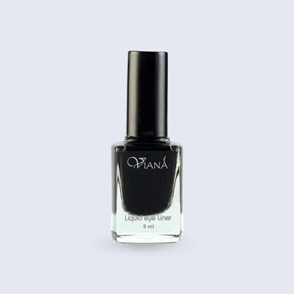 Viana Liquid eye liner