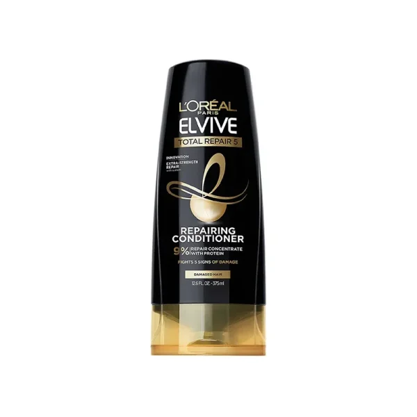 Loreal Repairing Conditioner 375ml