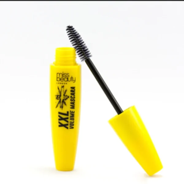 Miss Beauty Water Proof Mascara