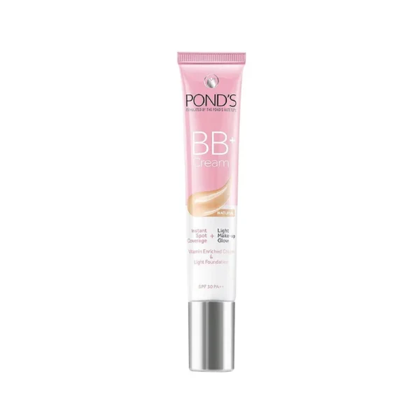 Ponds Bb Cream 9g