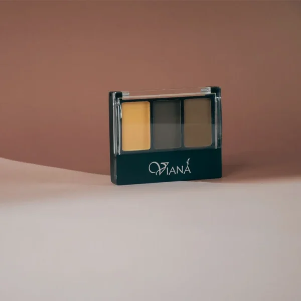Viana Blusher V01