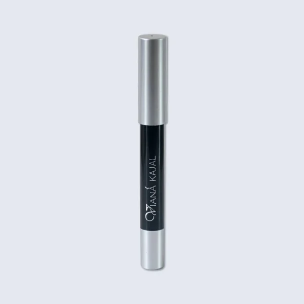 Viana Kajal Pencil
