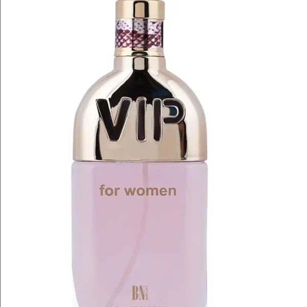 Vip For Women