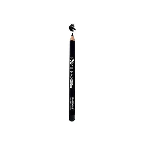 Farmasi Express Eye Pencil