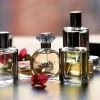 Fragrance