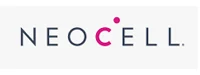 Neocell Brand Icon