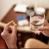 Vitamins and Supplements