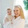 Mother and Baby Care