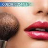 Colour Cosmetics
