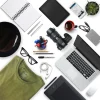 Tools Gadgets and Accessories