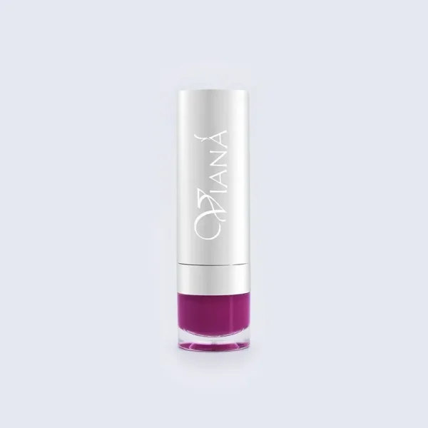 Viana Ultra Color Lipstick