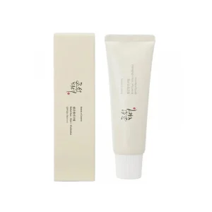 Beauty Of Joseon Relief Sun Rice + Probiotics, 50ml