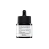 COSRX The Niacinamide 15 Serum 20ml