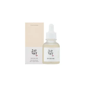 Beauty of Joseon Glow Deep Serum Rice + Alpha Arbutin, 30 ml