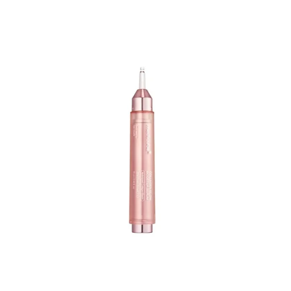 Medicube Collagen Glow Booster Serum 15ml