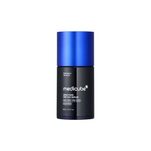 Medicube - Zero Pore One-day Serum 30ml