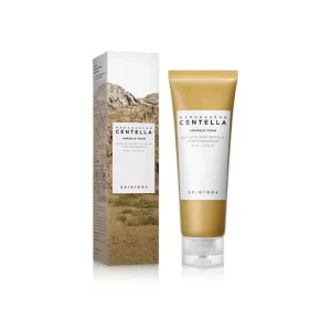 SKIN1004 Madagascar Centella Ampoule Foam 4.22 fl.oz, 125ml