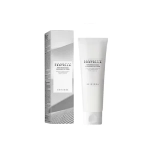 Skin1004 Madagascar Centella Brightening Cleansing Foam 125 ml