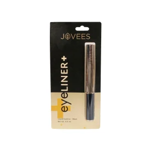 Jovees Eye Liner 6.5ml