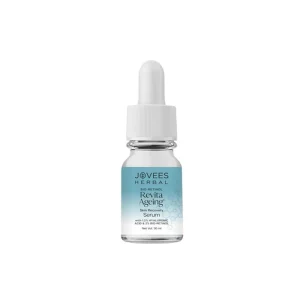 Jovees Herbal Revita Ageing Skin Recovery Serum 30 ml