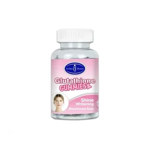 Aichun Beauty Glutathione Gummies (30 Gummies)