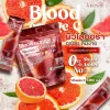 Jamsai Blood Orange C Vitamin C 1000mg Elderberry