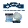 St. Dalfour Underarms Whitening Cream - Image 2