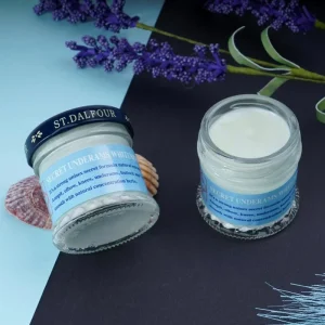 St. Dalfour Underarms Whitening Cream
