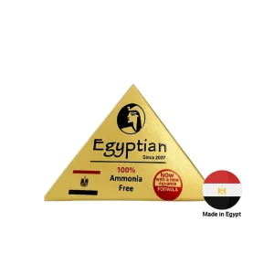 Egyptian Magic 30+ Age Miracle Night Cream 38ml