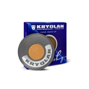 KRYOLAN Make-Up Cake