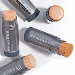 KRYOLAN TV PAINT STICK