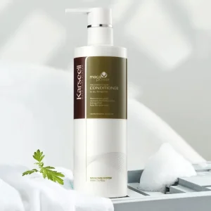 Karseell Maca Essence Repair Conditioner - 500ml