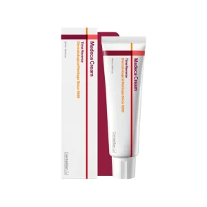 Centellian24 Madeca Cream Time Reverse 50ml