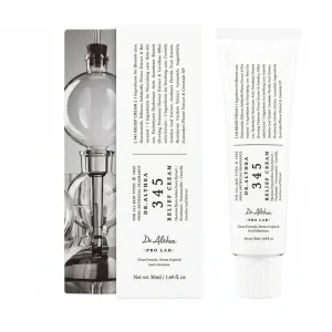 Dr.Althea 345 Relief Cream 50ml