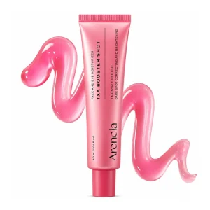 Arencia TXA Booster Short 30ml